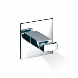 Крючок одинарный подвесной Decor Walther BK KHAK1